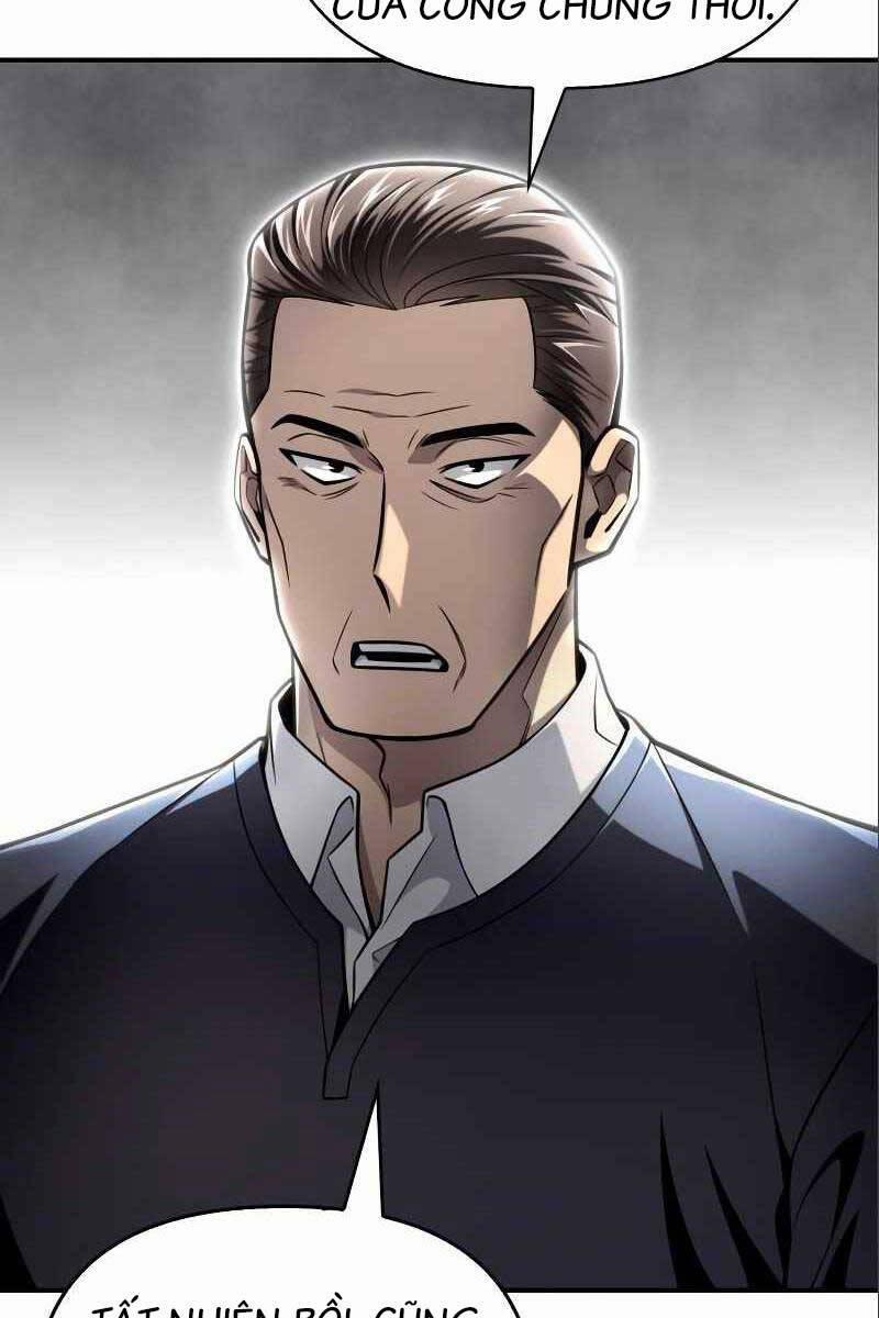 Cuộc Chiến Siêu Nhân 52 trang 159