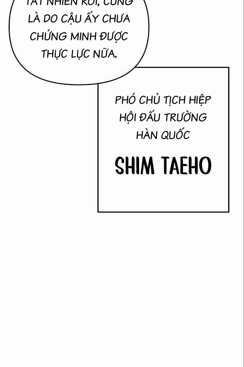 Cuộc Chiến Siêu Nhân 52 trang 160