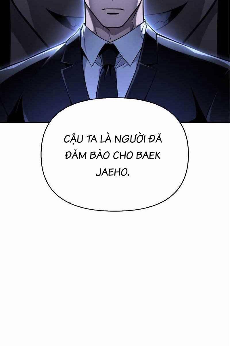 Cuộc Chiến Siêu Nhân 52 trang 162