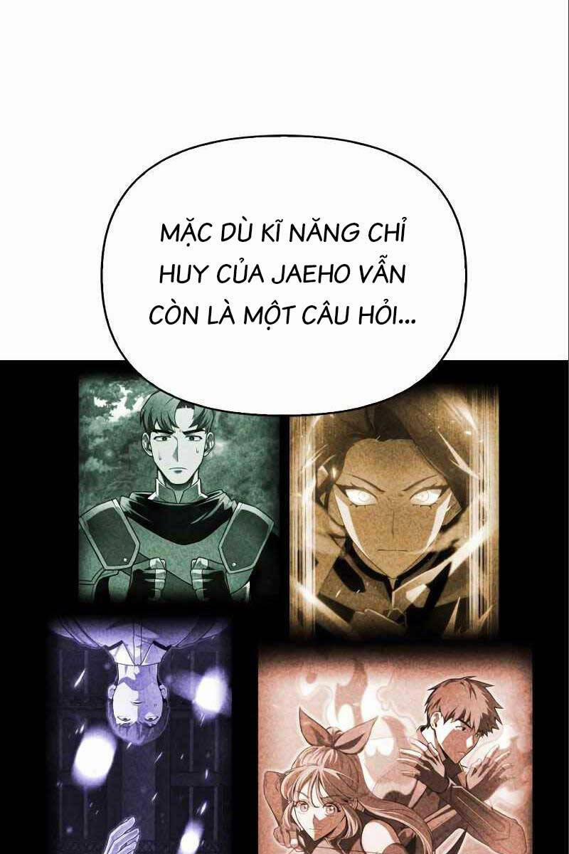 Cuộc Chiến Siêu Nhân 52 trang 163