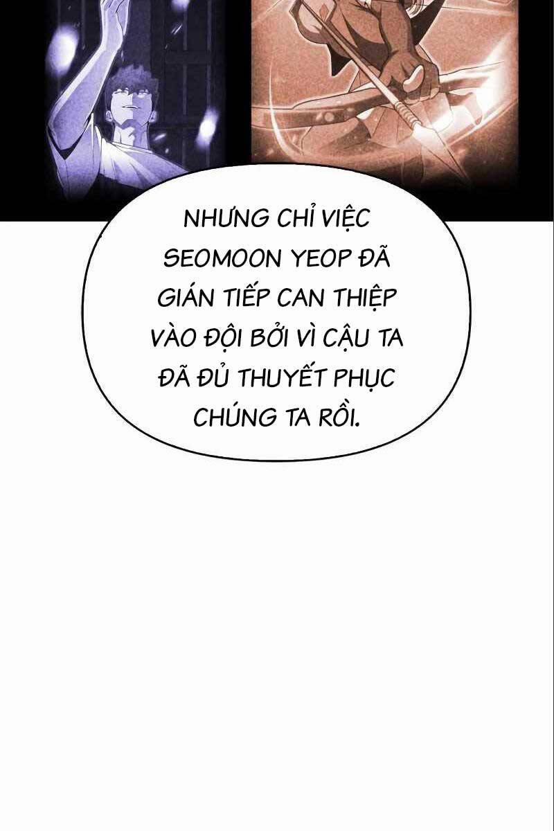 Cuộc Chiến Siêu Nhân 52 trang 164