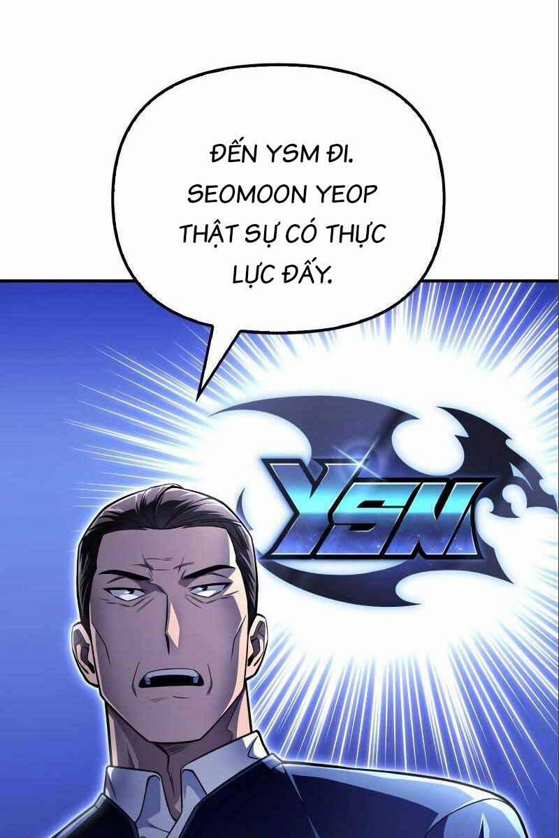 Cuộc Chiến Siêu Nhân 52 trang 165