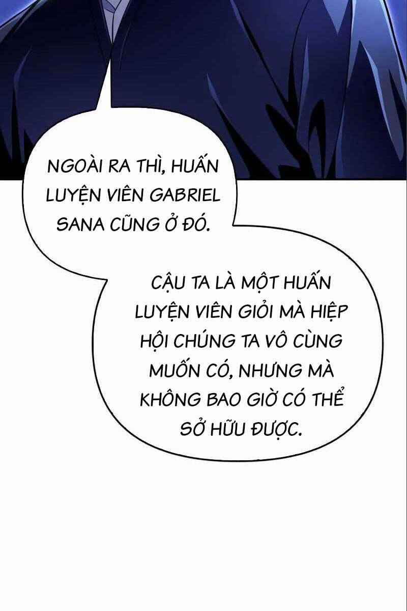 Cuộc Chiến Siêu Nhân 52 trang 166