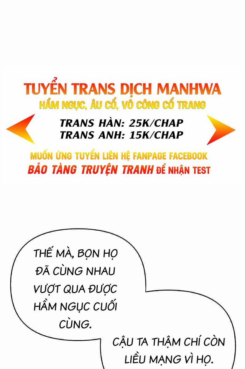 Cuộc Chiến Siêu Nhân 52 trang 169