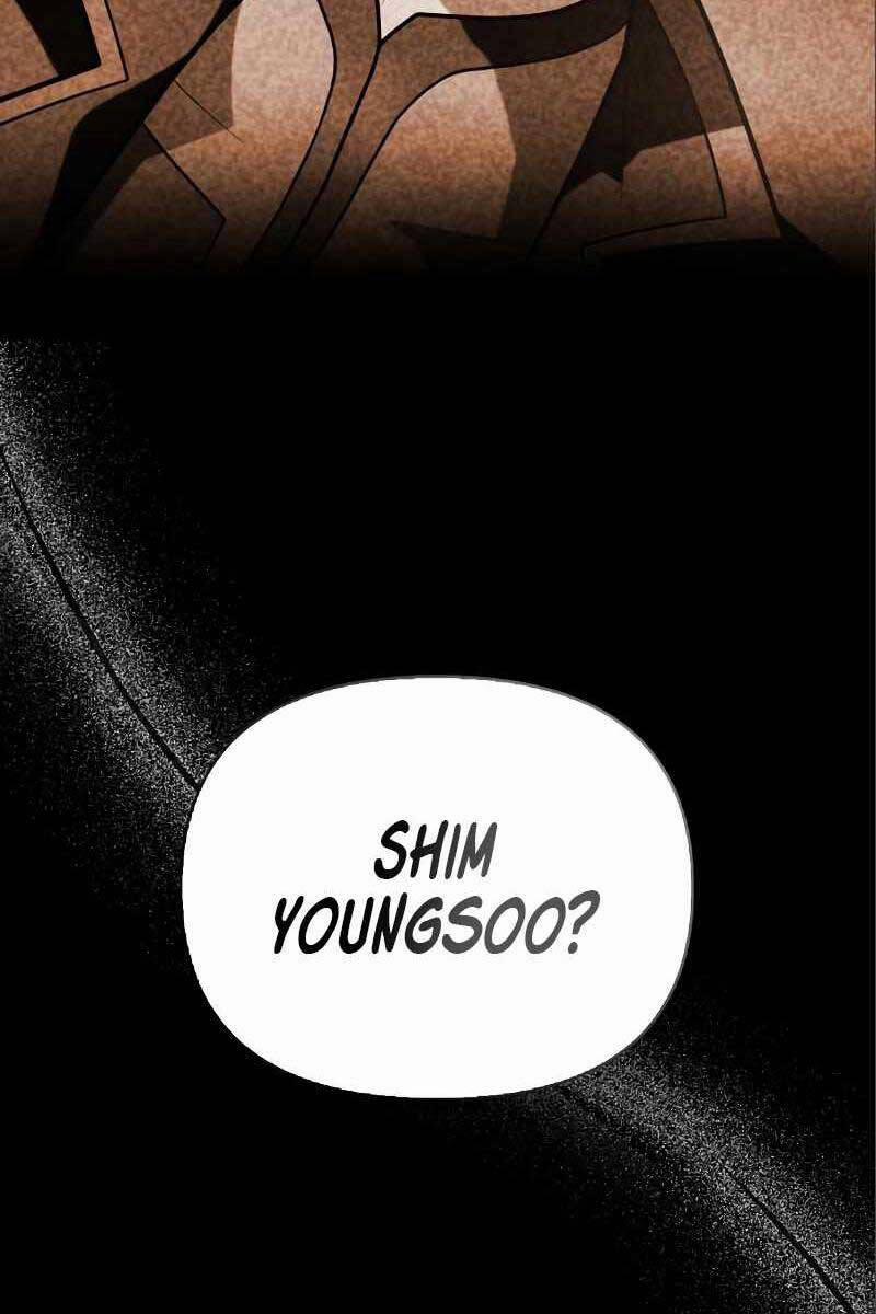 Cuộc Chiến Siêu Nhân 52 trang 17