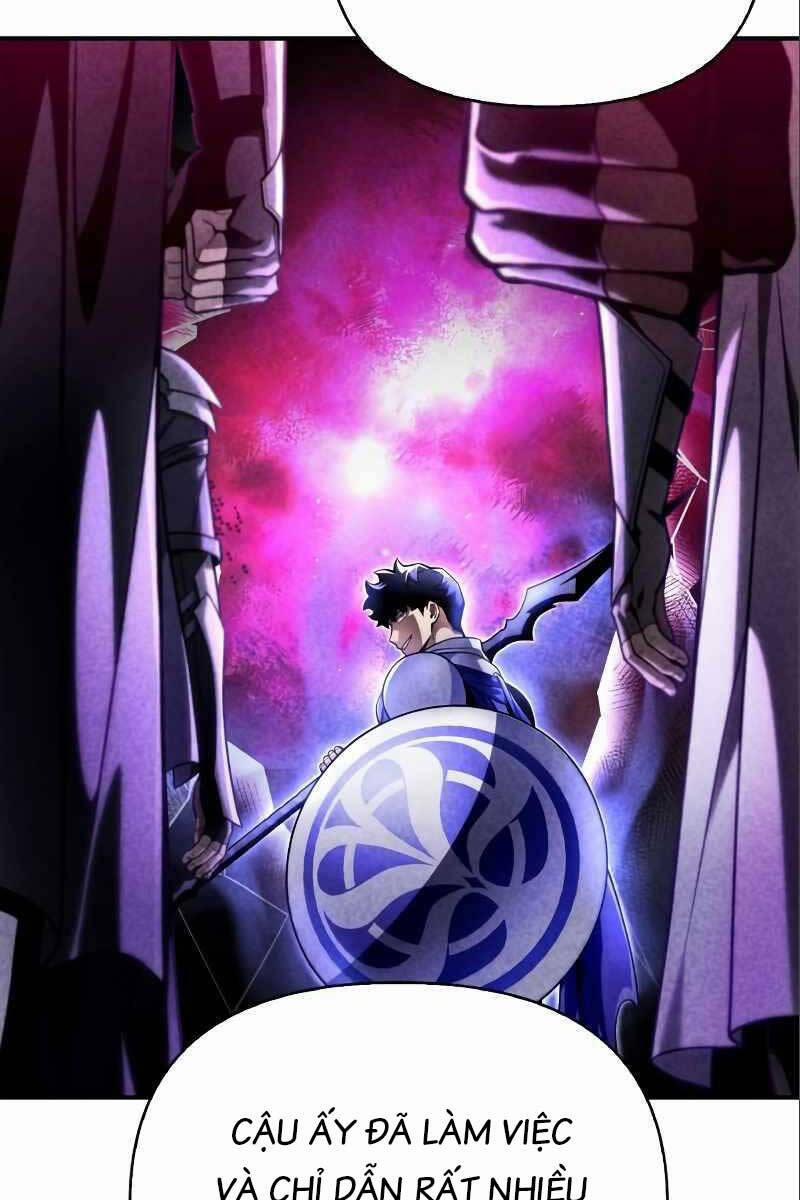 Cuộc Chiến Siêu Nhân 52 trang 170