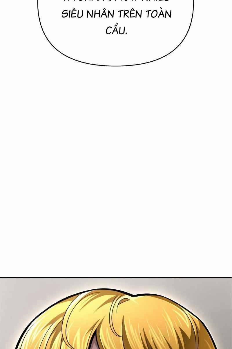 Cuộc Chiến Siêu Nhân 52 trang 171