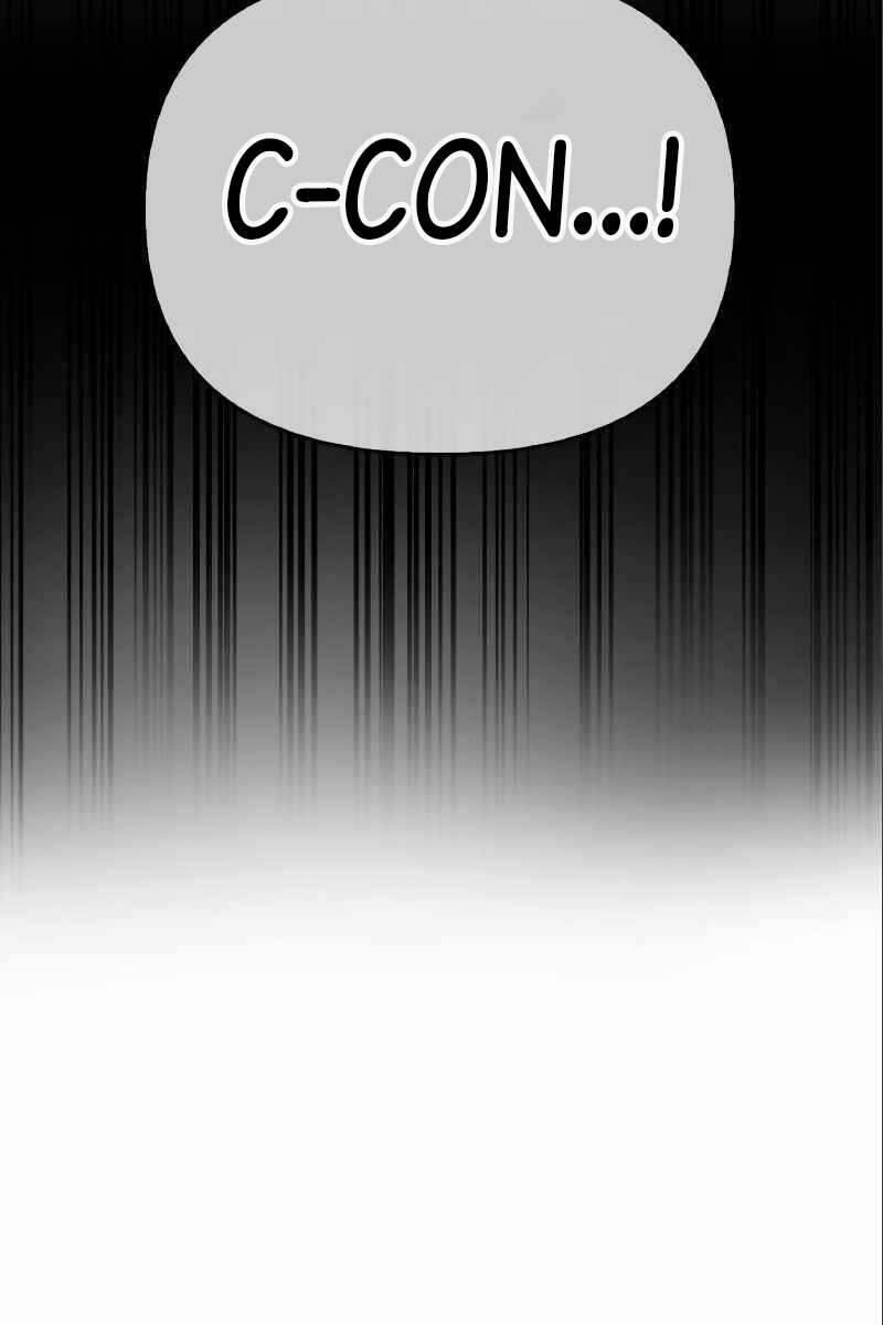 Cuộc Chiến Siêu Nhân 52 trang 173