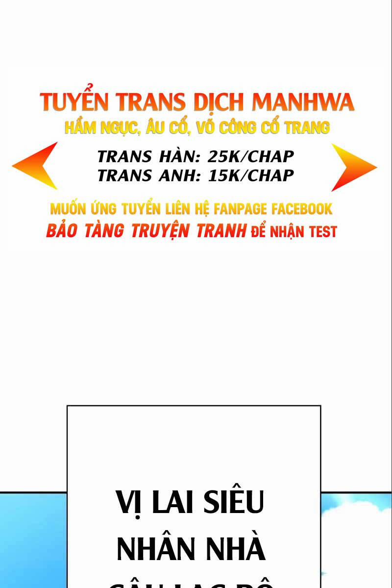 Cuộc Chiến Siêu Nhân 52 trang 174