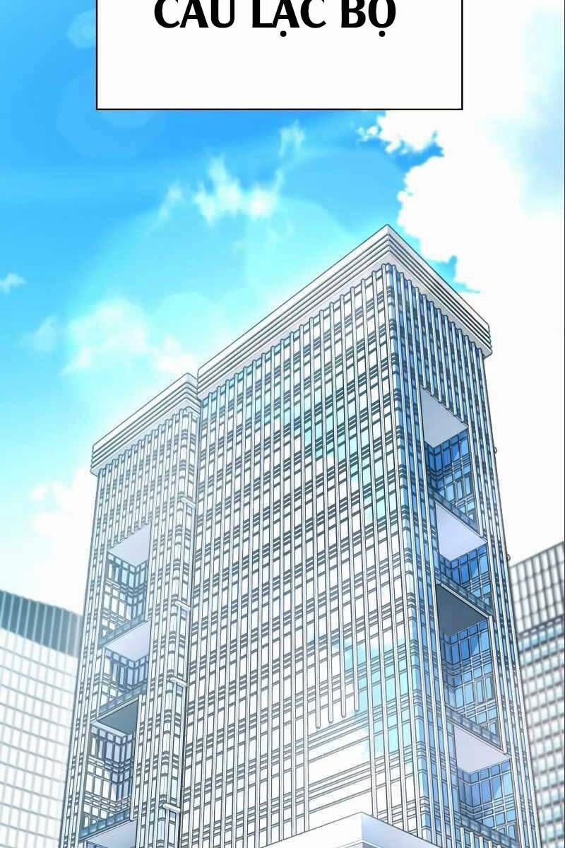 Cuộc Chiến Siêu Nhân 52 trang 175