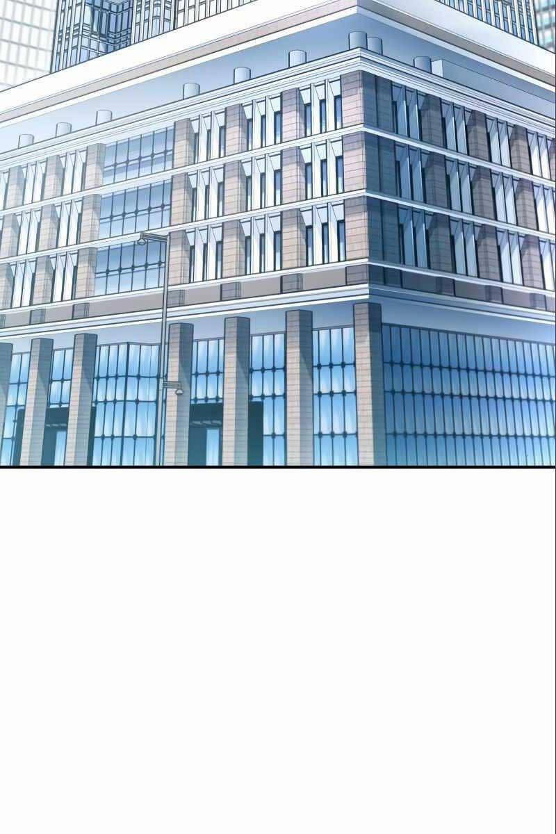 Cuộc Chiến Siêu Nhân 52 trang 176