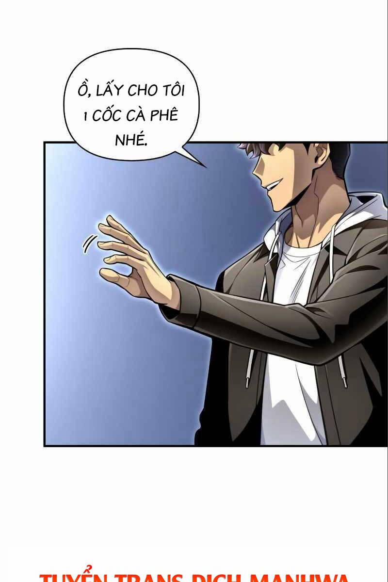 Cuộc Chiến Siêu Nhân 52 trang 177