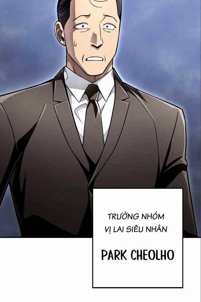 Cuộc Chiến Siêu Nhân 52 trang 179