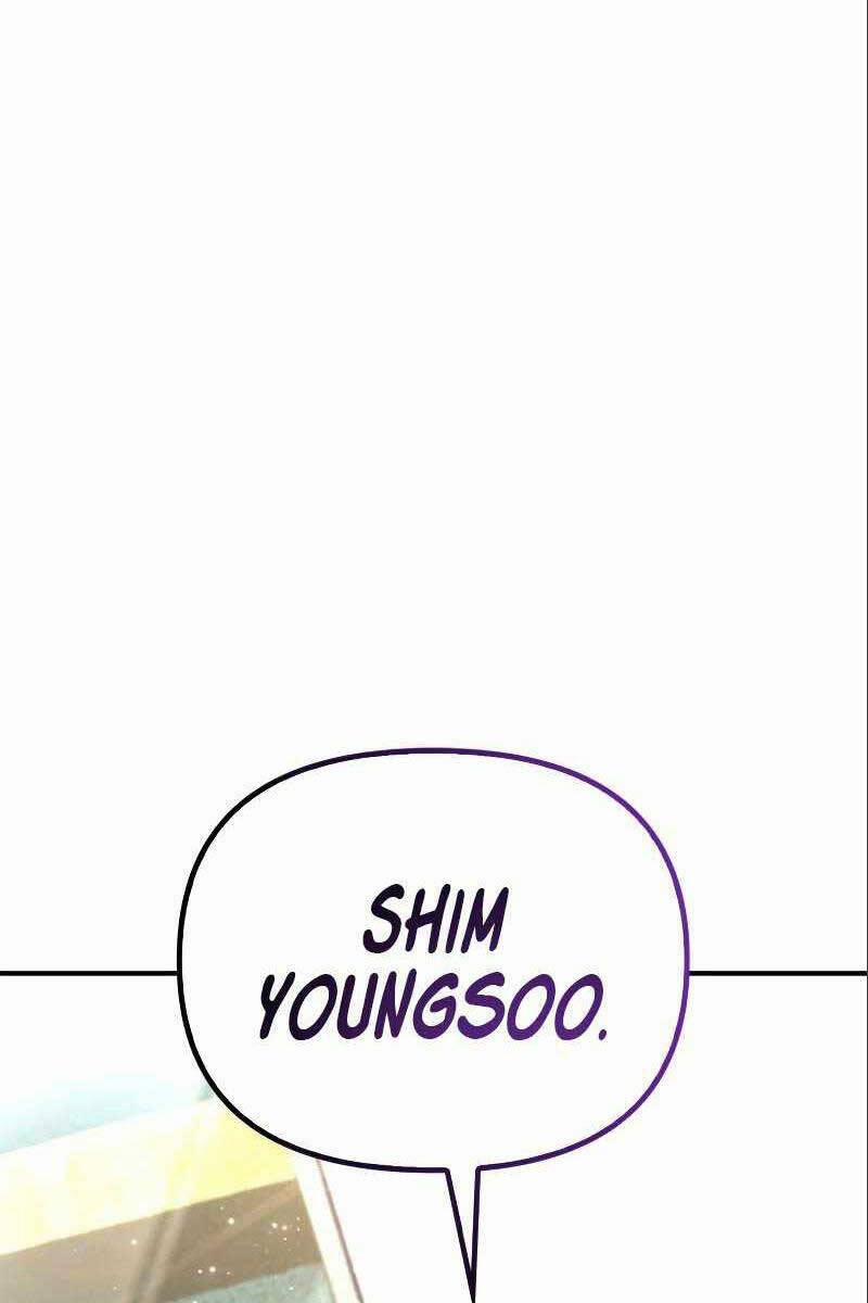 Cuộc Chiến Siêu Nhân 52 trang 180