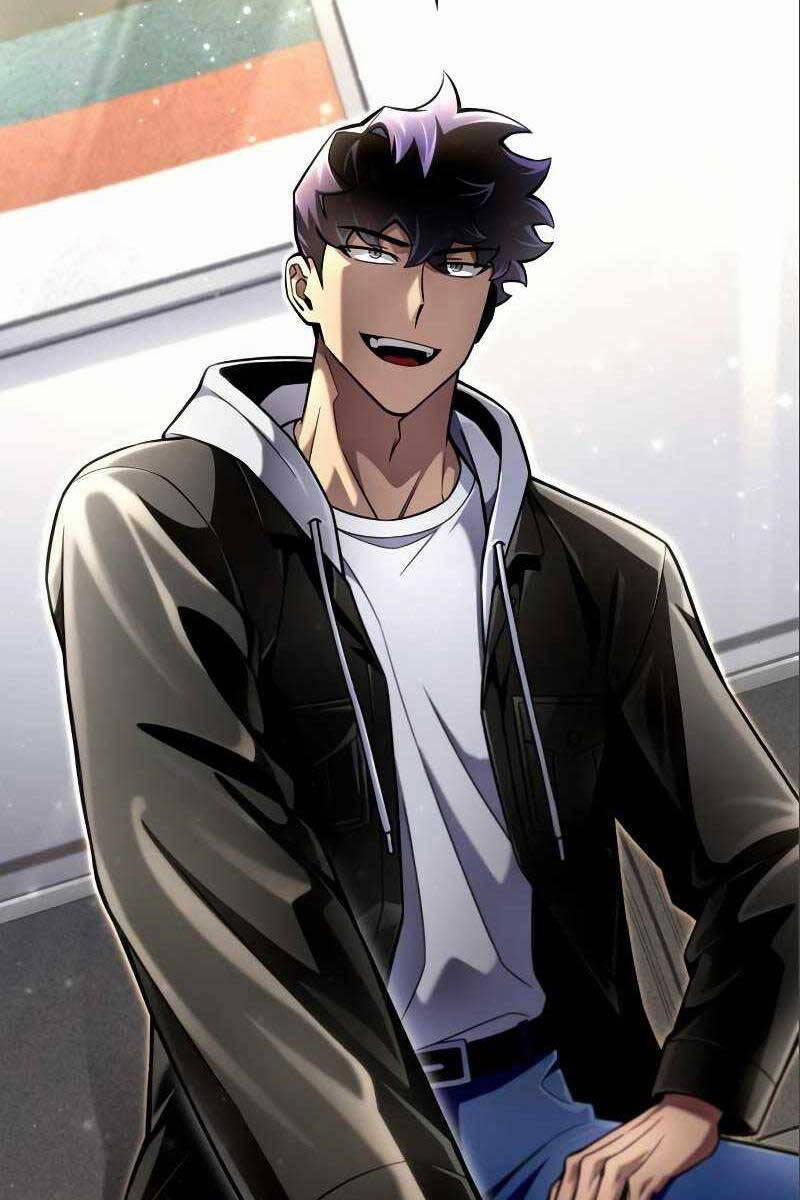 Cuộc Chiến Siêu Nhân 52 trang 181