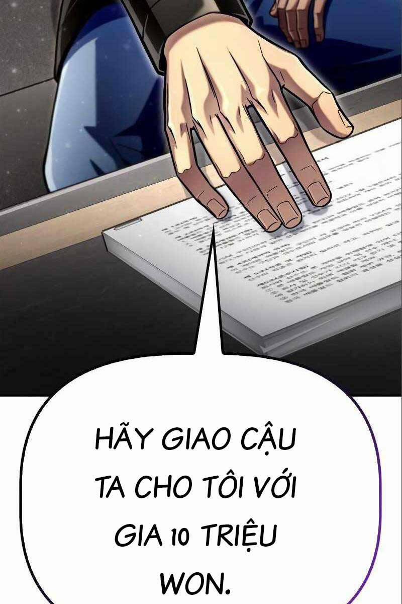 Cuộc Chiến Siêu Nhân 52 trang 182