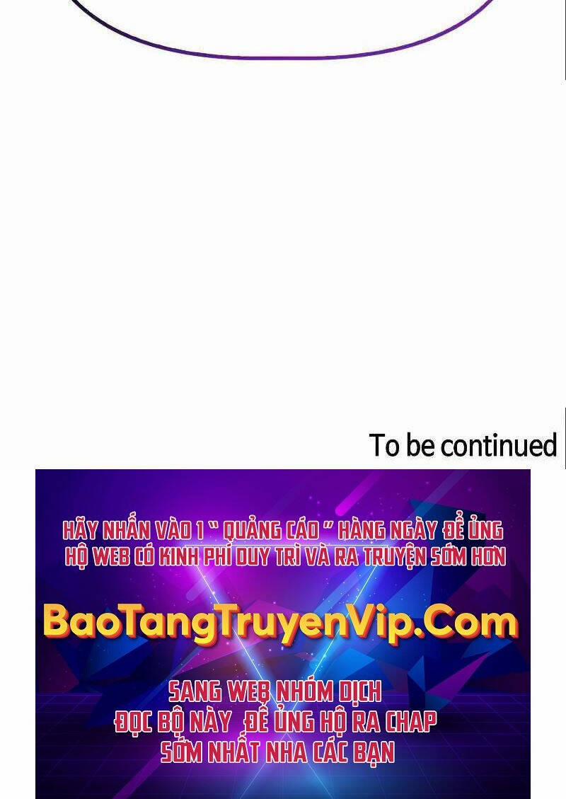 Cuộc Chiến Siêu Nhân 52 trang 183