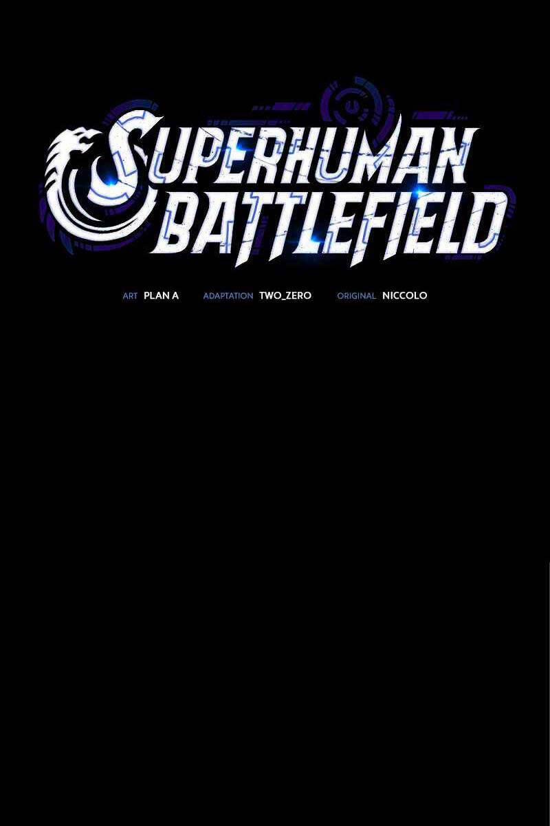 Cuộc Chiến Siêu Nhân 52 trang 19