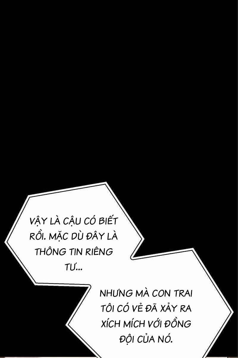 Cuộc Chiến Siêu Nhân 52 trang 20