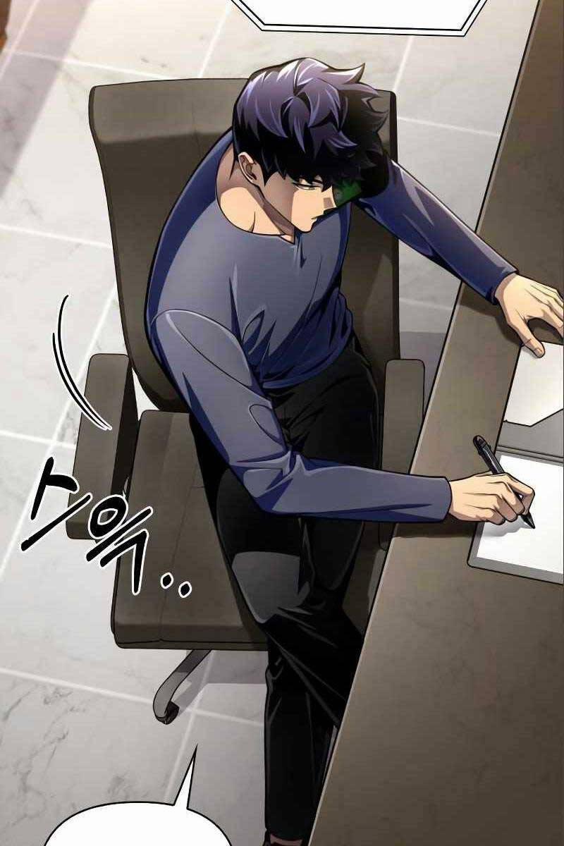 Cuộc Chiến Siêu Nhân 52 trang 21