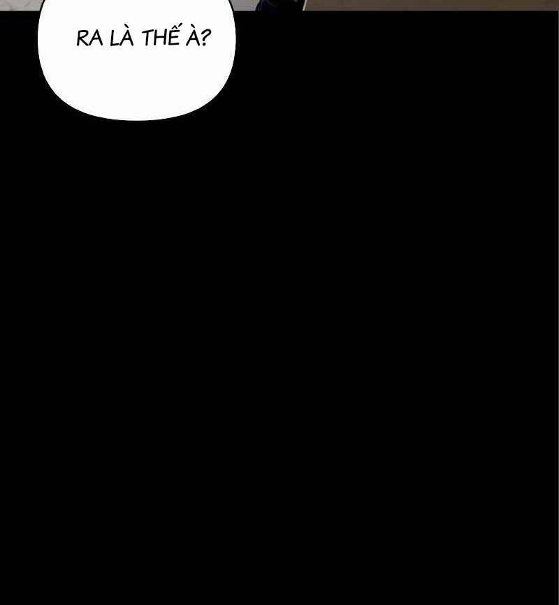 Cuộc Chiến Siêu Nhân 52 trang 22