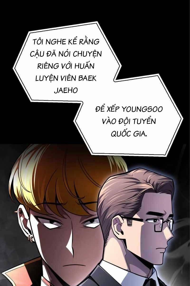 Cuộc Chiến Siêu Nhân 52 trang 23