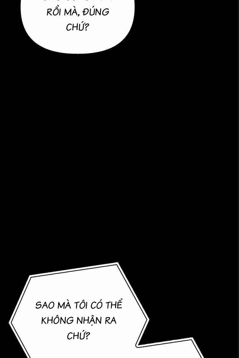 Cuộc Chiến Siêu Nhân 52 trang 26