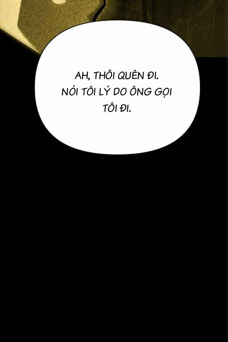 Cuộc Chiến Siêu Nhân 52 trang 28