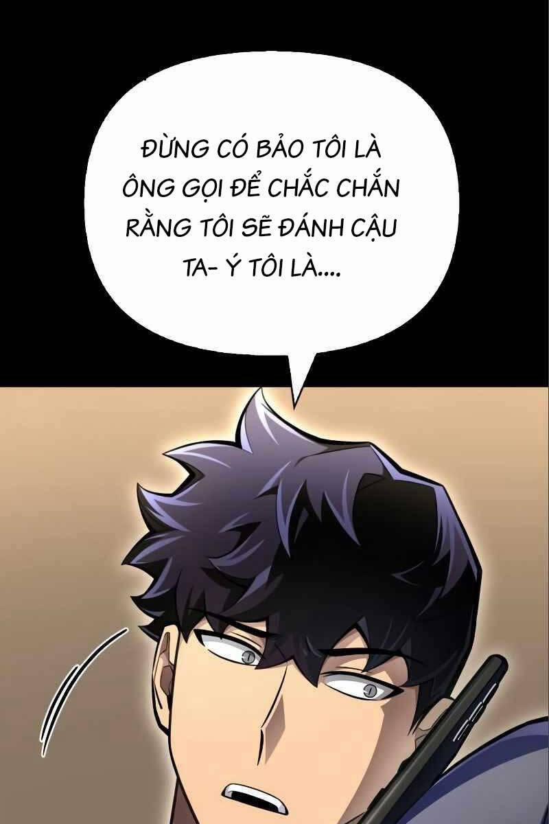 Cuộc Chiến Siêu Nhân 52 trang 29