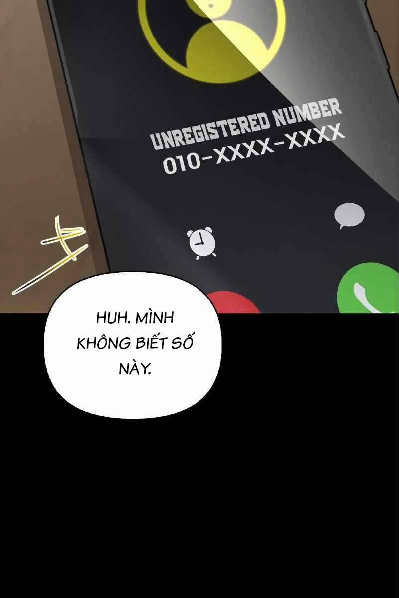 Cuộc Chiến Siêu Nhân 52 trang 3