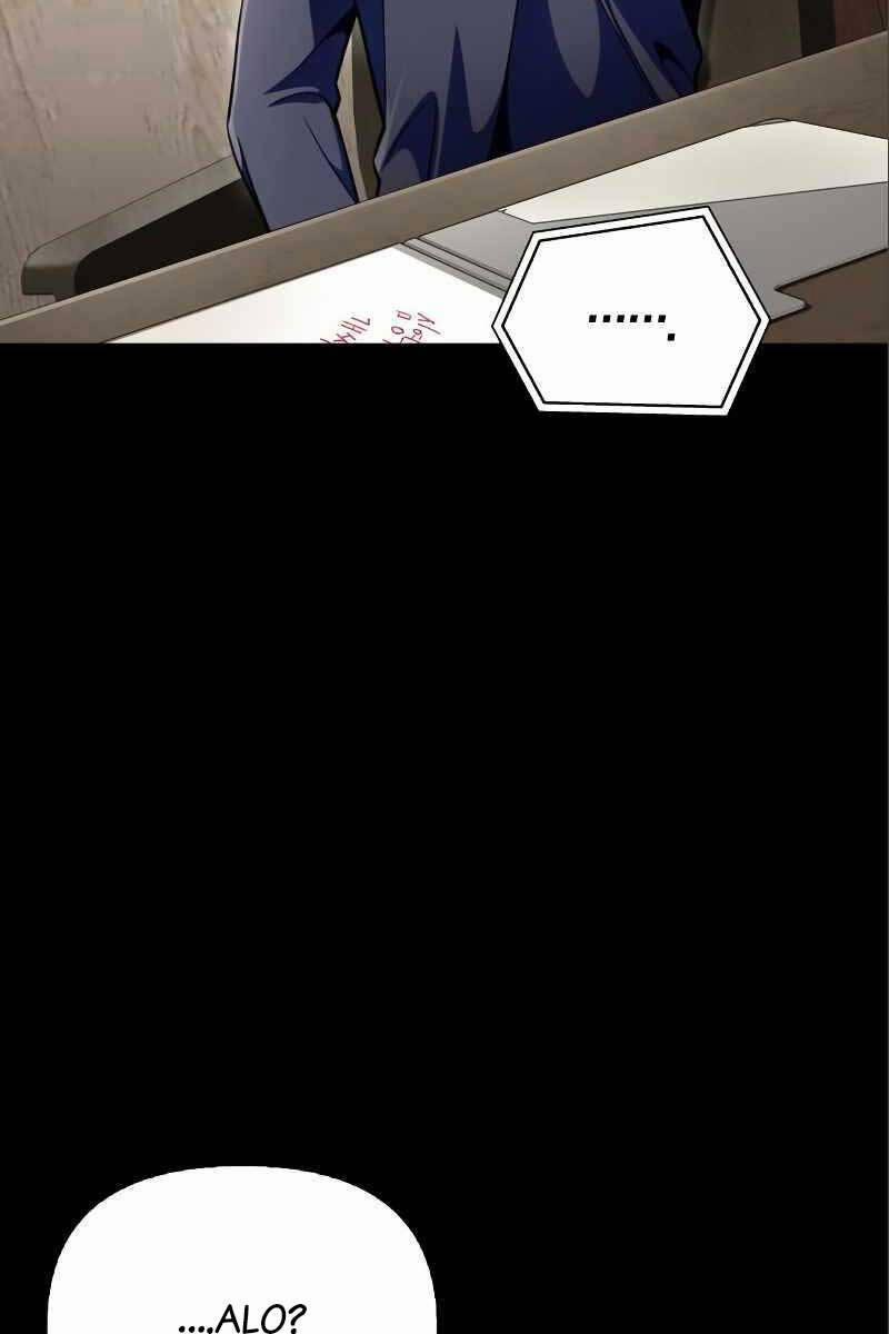 Cuộc Chiến Siêu Nhân 52 trang 32