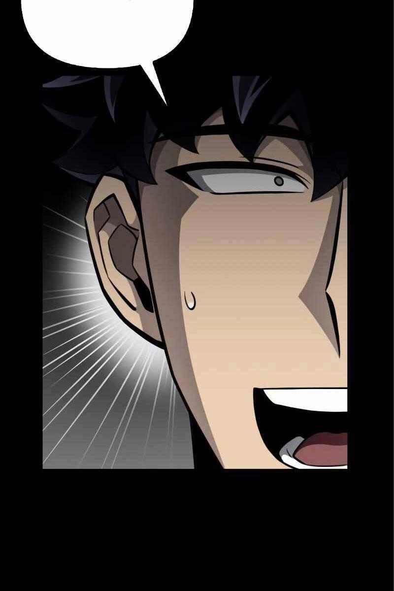 Cuộc Chiến Siêu Nhân 52 trang 33