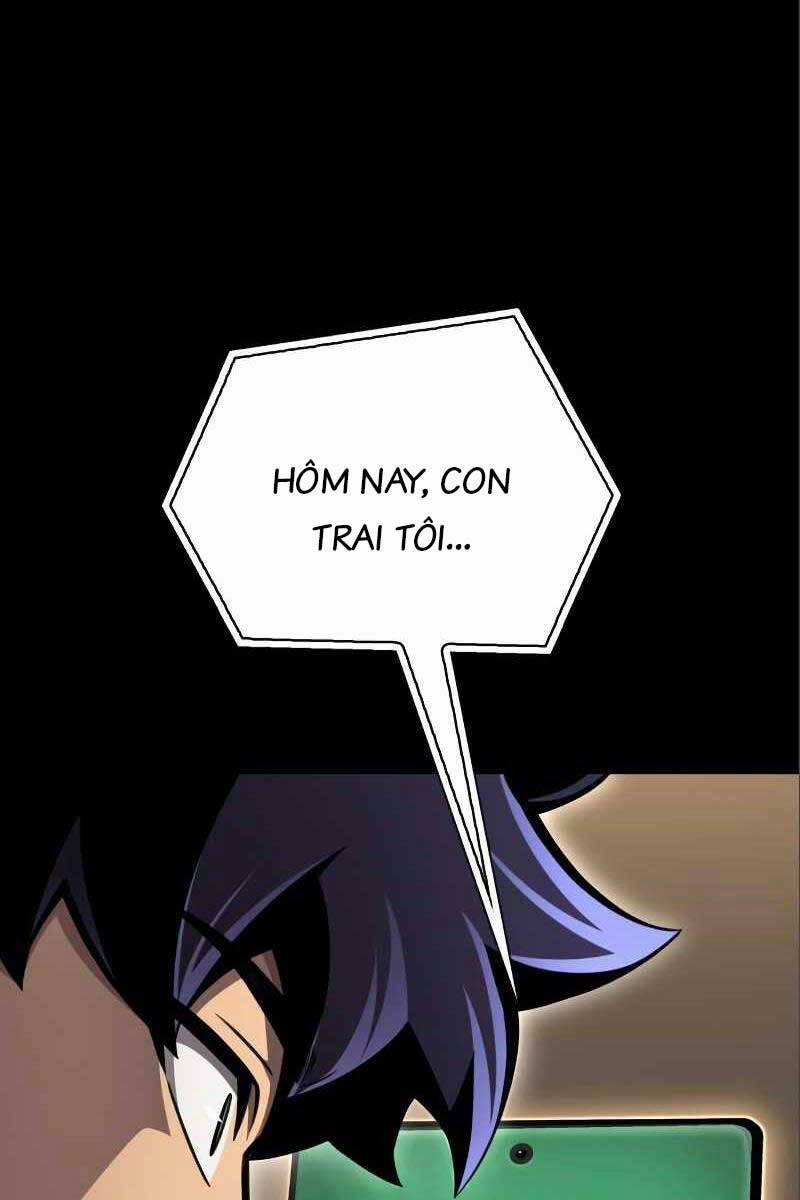 Cuộc Chiến Siêu Nhân 52 trang 34