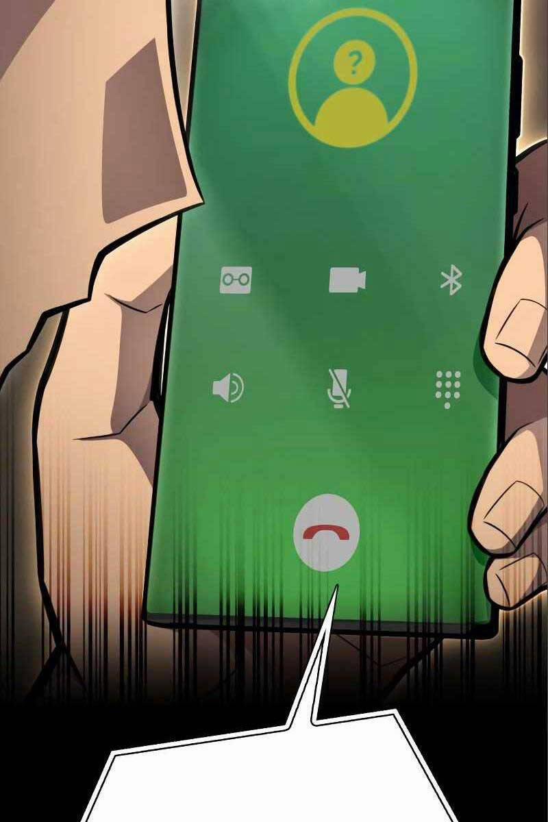 Cuộc Chiến Siêu Nhân 52 trang 35