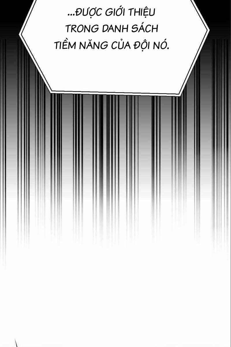 Cuộc Chiến Siêu Nhân 52 trang 36