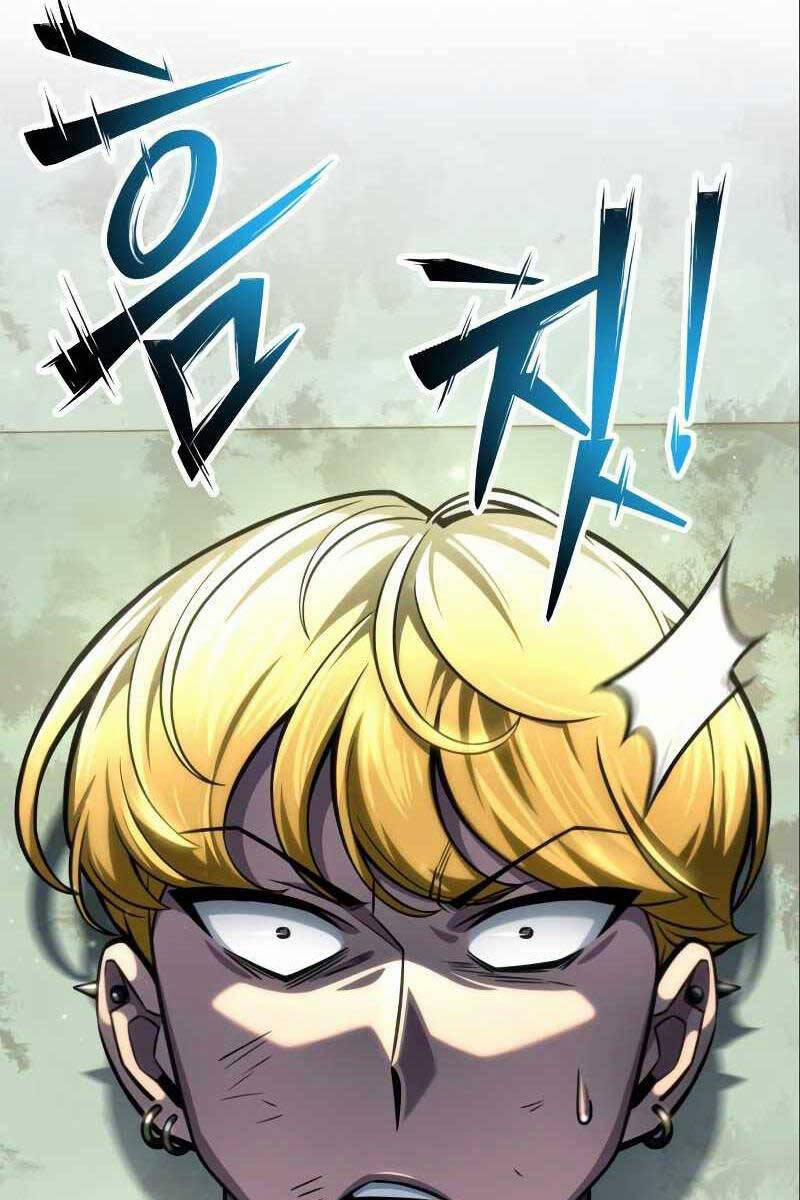 Cuộc Chiến Siêu Nhân 52 trang 37