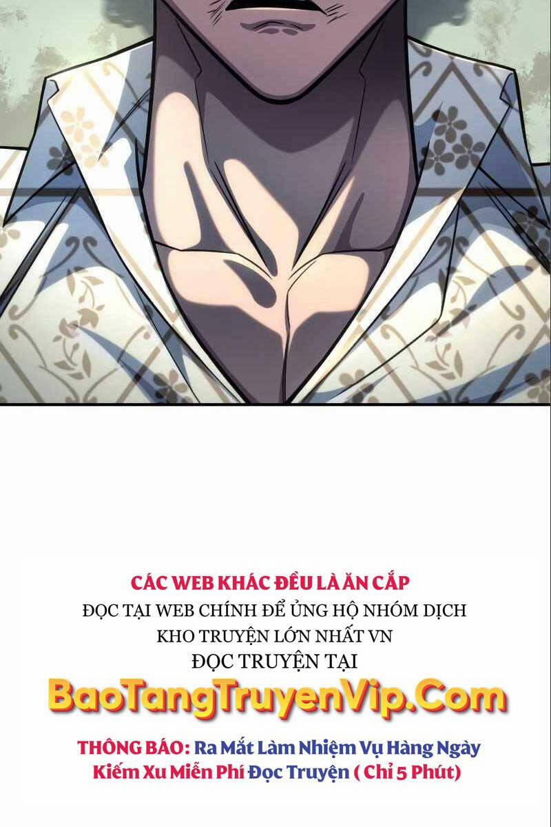 Cuộc Chiến Siêu Nhân 52 trang 38