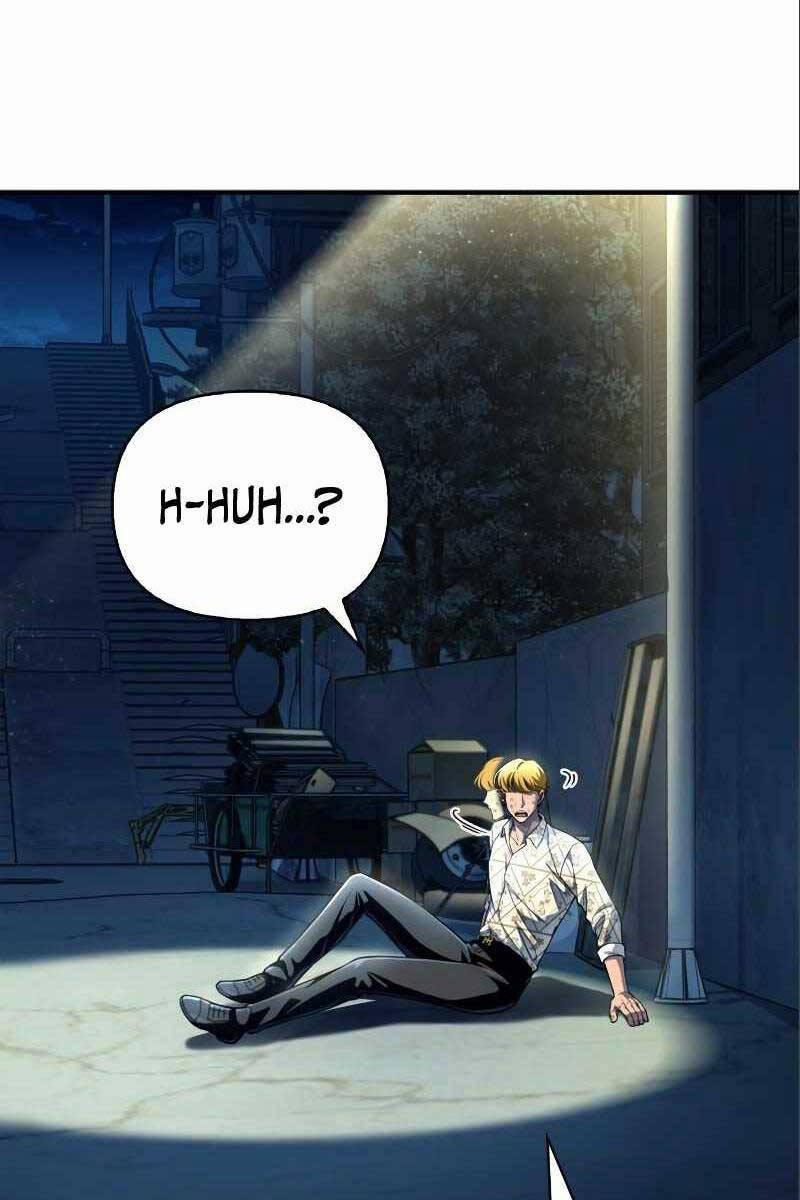 Cuộc Chiến Siêu Nhân 52 trang 39