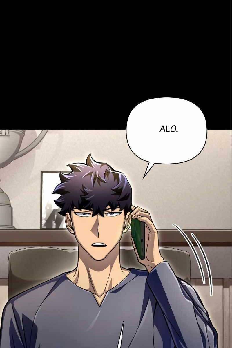 Cuộc Chiến Siêu Nhân 52 trang 4