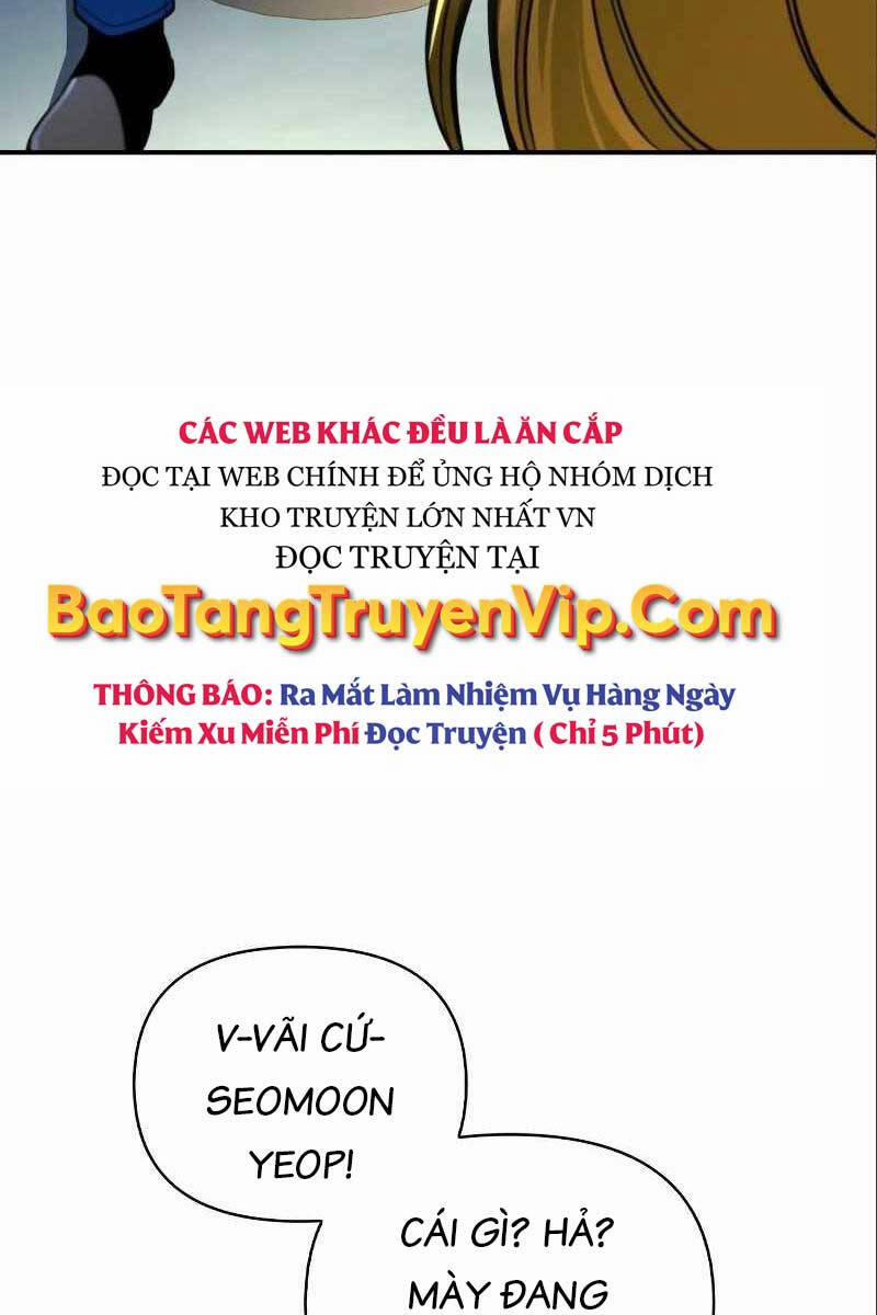 Cuộc Chiến Siêu Nhân 52 trang 42