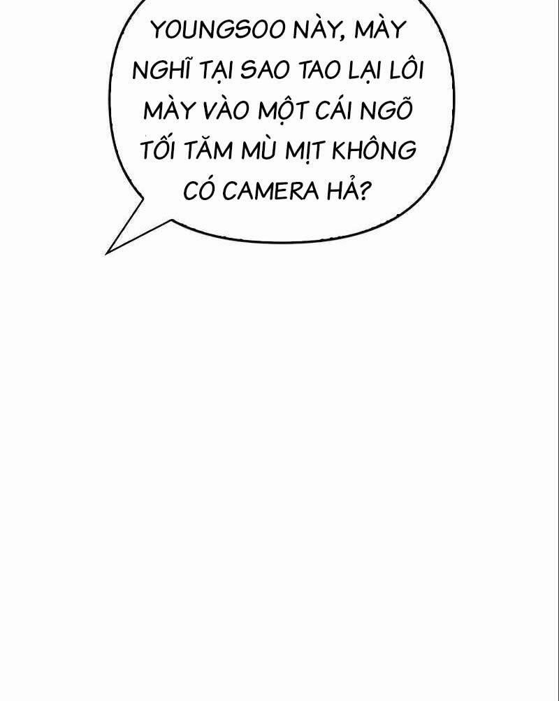 Cuộc Chiến Siêu Nhân 52 trang 44