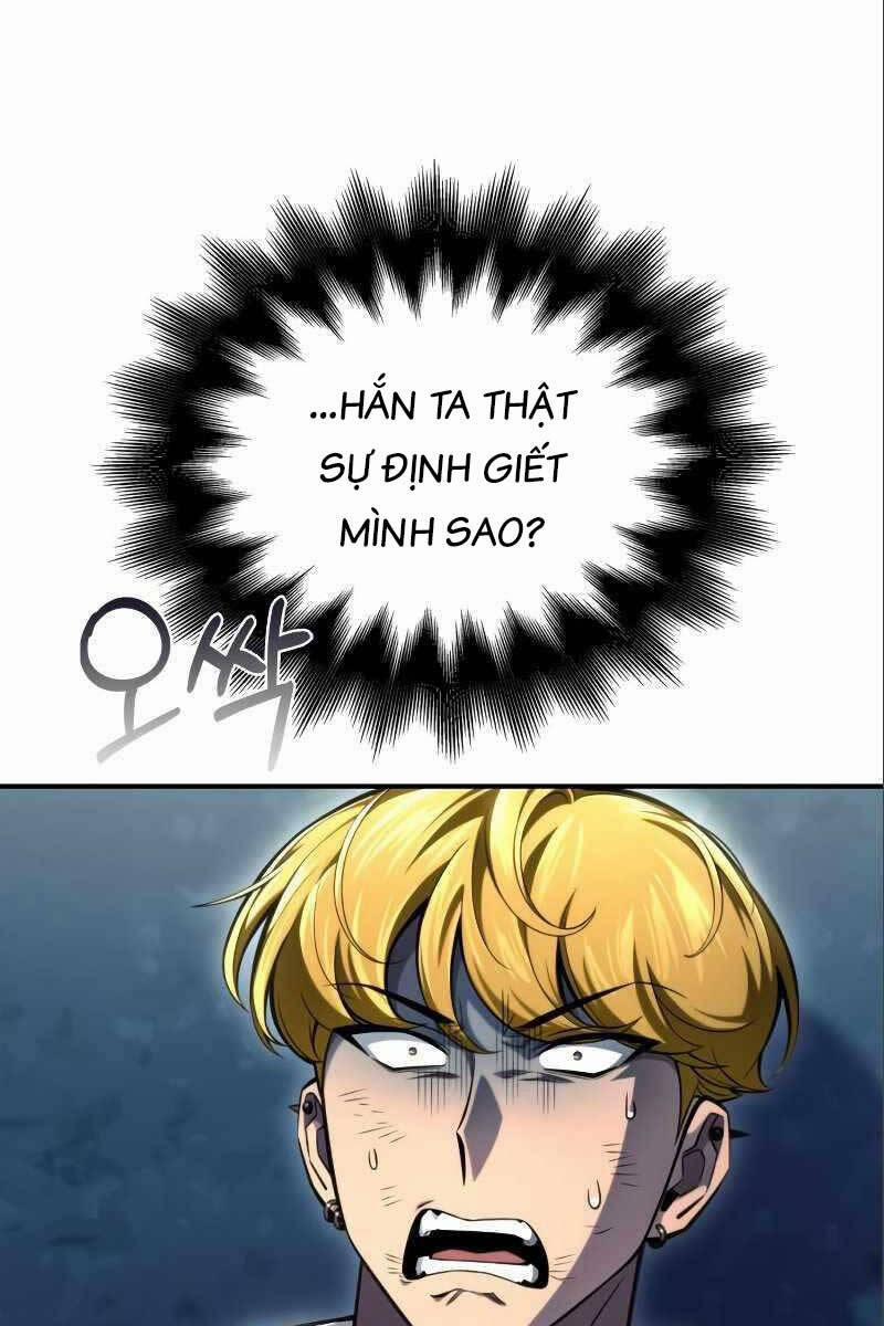 Cuộc Chiến Siêu Nhân 52 trang 45