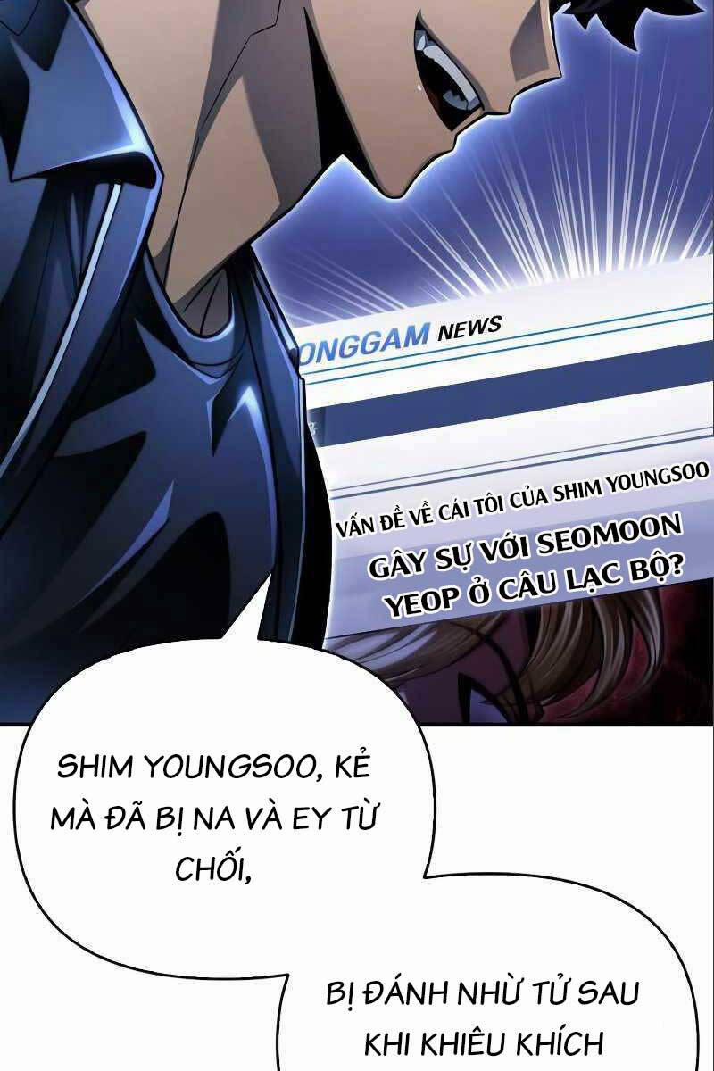 Cuộc Chiến Siêu Nhân 52 trang 48