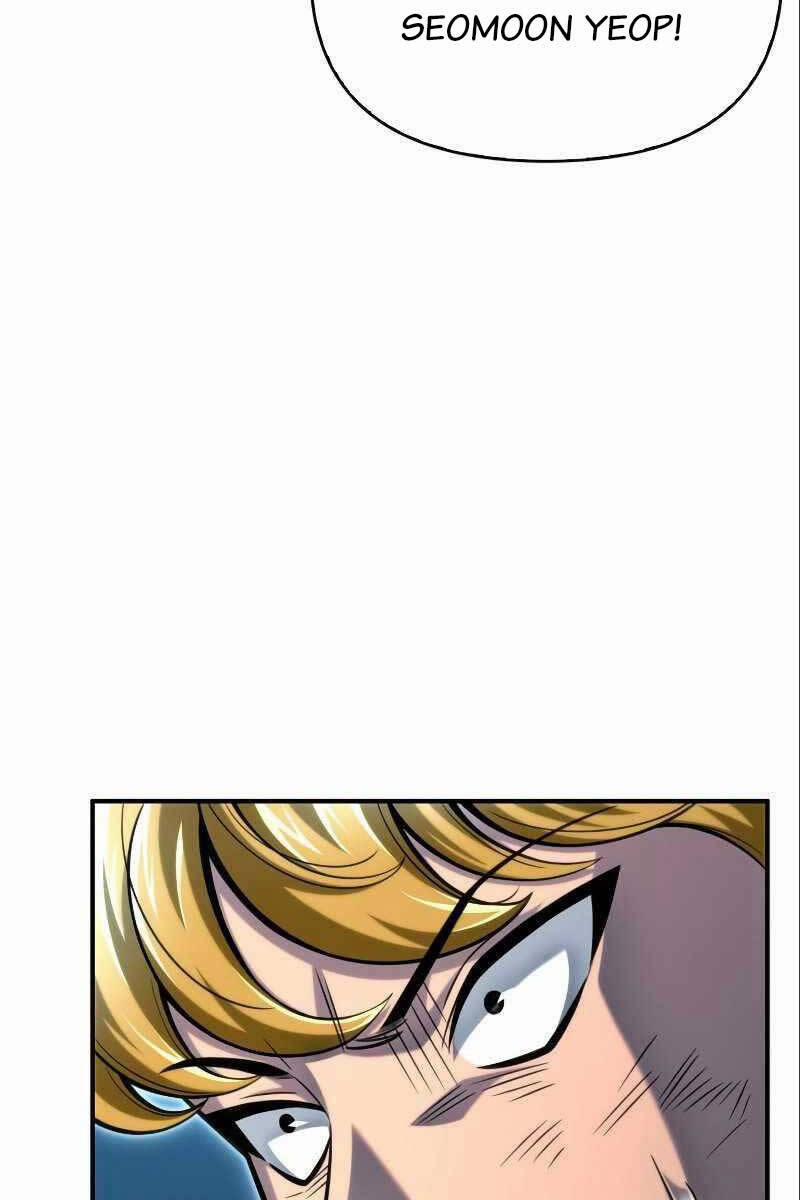 Cuộc Chiến Siêu Nhân 52 trang 49