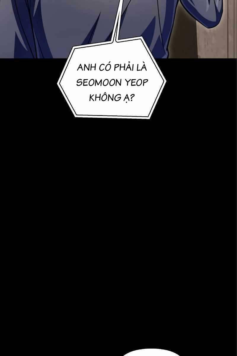 Cuộc Chiến Siêu Nhân 52 trang 5