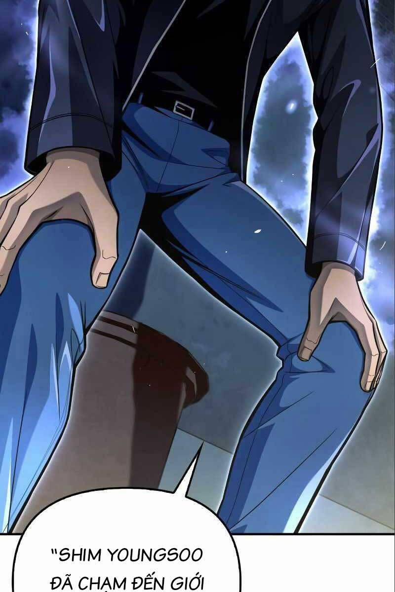 Cuộc Chiến Siêu Nhân 52 trang 52