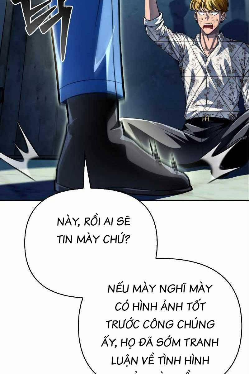 Cuộc Chiến Siêu Nhân 52 trang 55