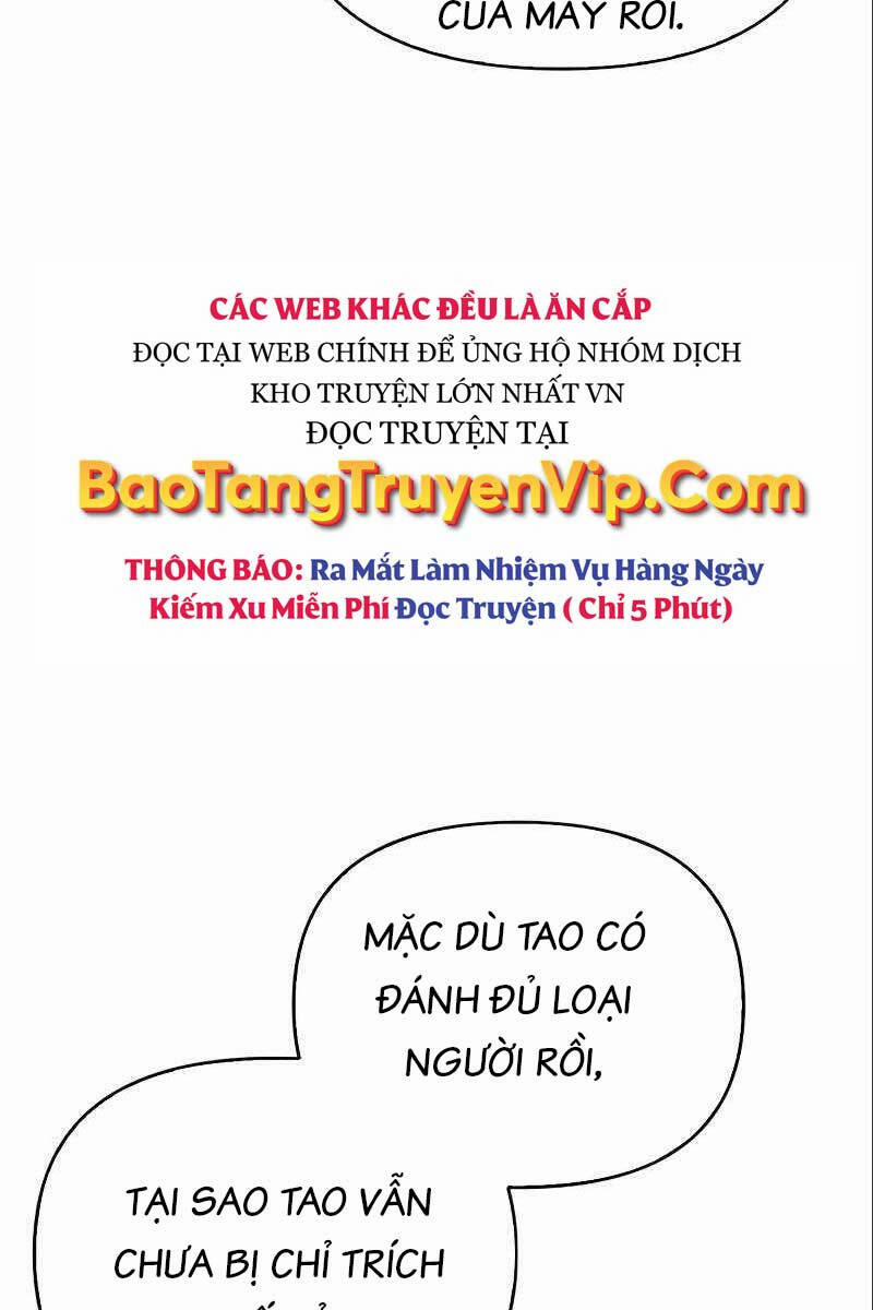 Cuộc Chiến Siêu Nhân 52 trang 56