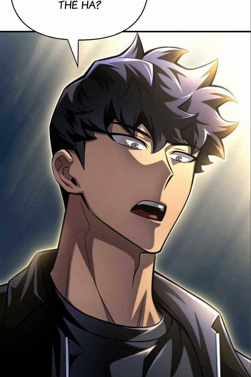 Cuộc Chiến Siêu Nhân 52 trang 57