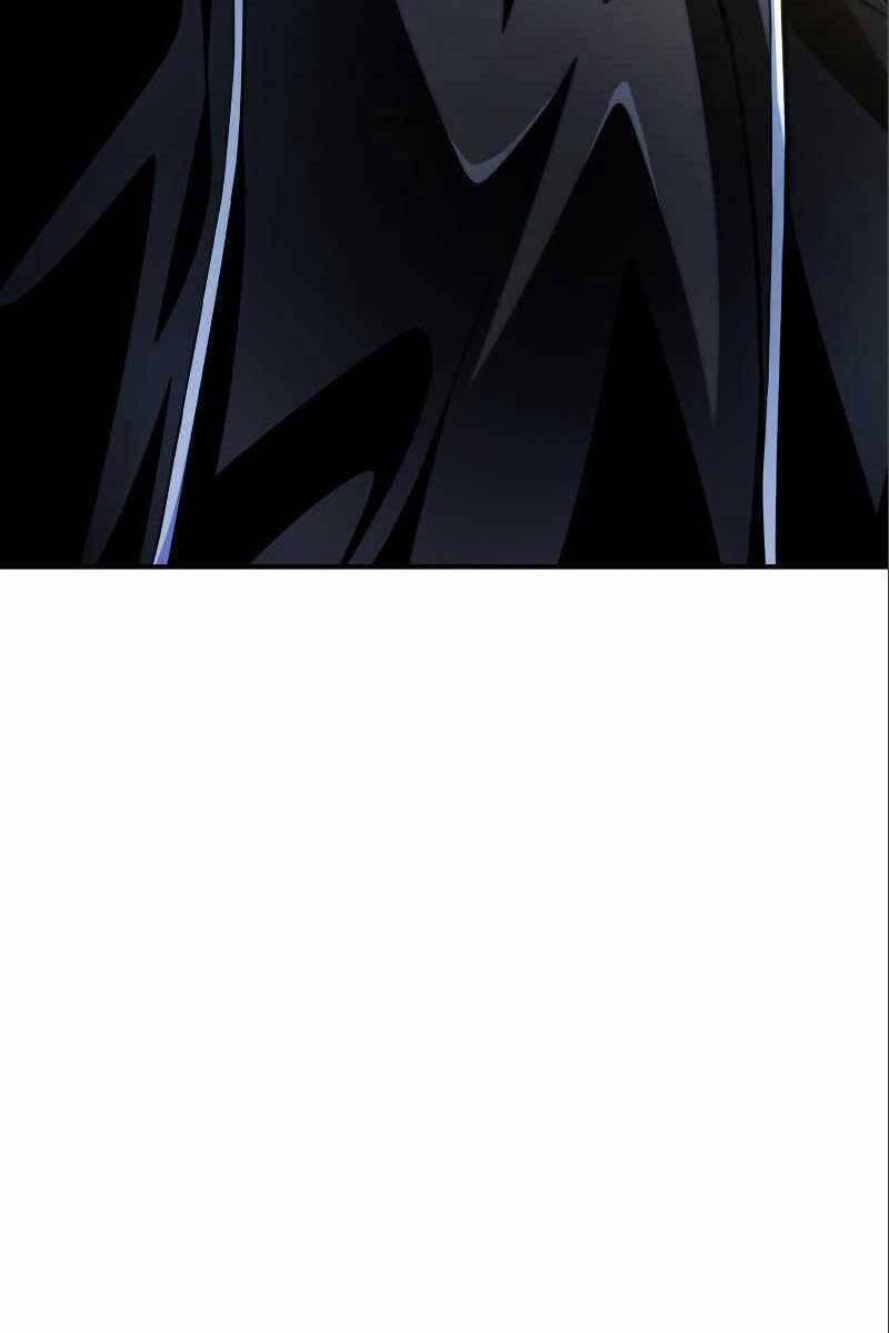 Cuộc Chiến Siêu Nhân 52 trang 58